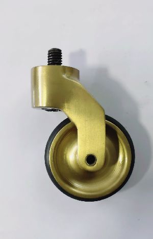 Trolley Wheels