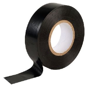 electrical tape