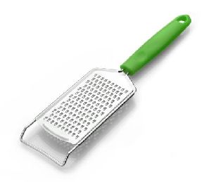 Cheese Grater