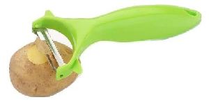 Potato Peeler