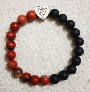 Stone Bracelet