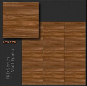 1104 FRD Series Porcelain Tiles