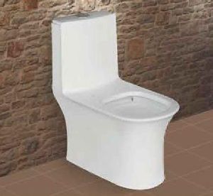 Syno Water Closet