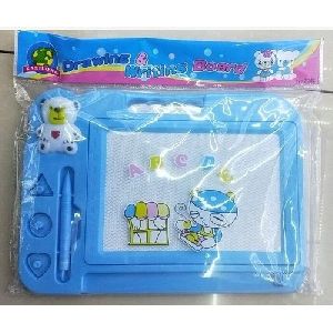 Kids Drawing And Writing Board