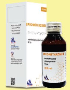 Manfaat obat azithromycin dihydrate 500 mg tablet