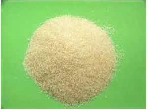 Gelatin Powder