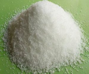 Urea Phosphate