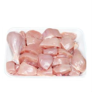 Chicken Meat