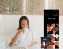 Viva i-coffee ( Control Blood Sugar )