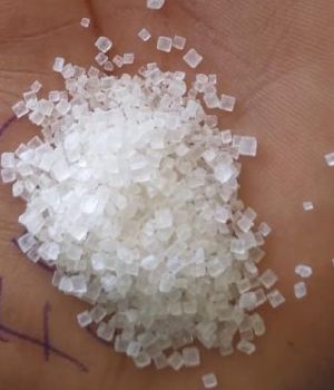 Refined White Sugar