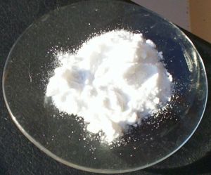 2-thiophene ethanol