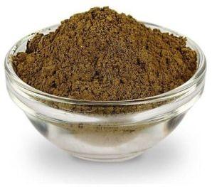 Basil Powder