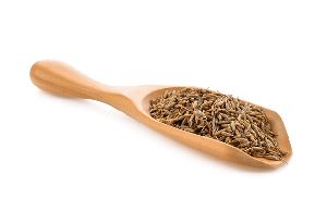 Cumin Seeds