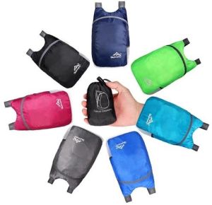 Sports Backpack