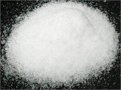 Urea Phosphate