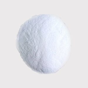PVC Resin LG LS100H