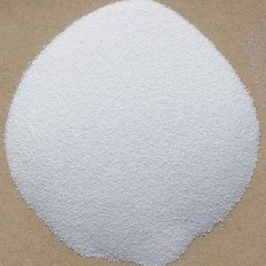 FORMOSA PVC Resin S65 &amp; S65D