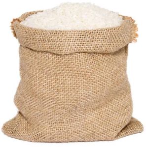 Rice Packaging Bag