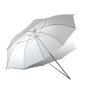 Photography Umbrella Light
