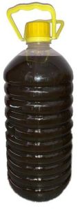 Acid Thickener