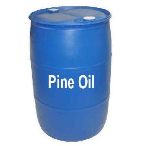 Liquid Pine Oil 22%