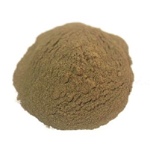 Anantmool powder