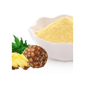 Bromelain Extract