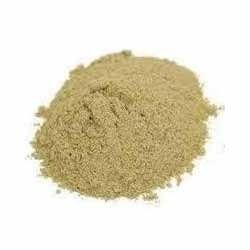 Cissus Quadrangularis Extract