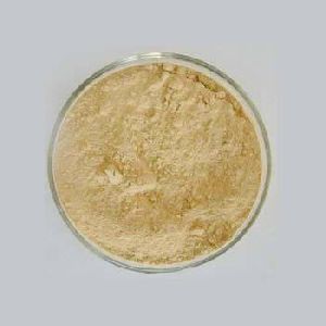 Gentiana Olivieri Extract