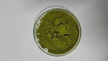 Moringa Oleifera Extract