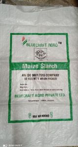 Maize Starch