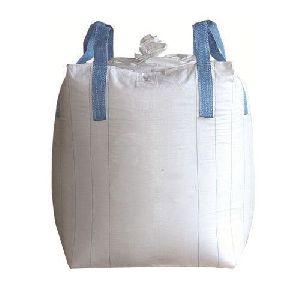 Used Jumbo Bags