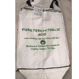 Used Jumbo Bags