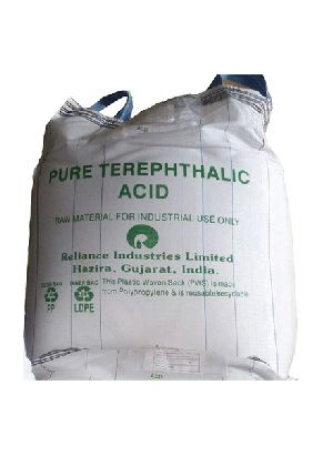 Used Jumbo Bags