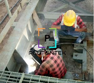 On Site Fabrication Services