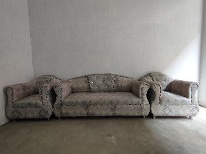 Designer Sofa Set