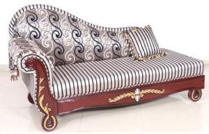 Diwan Sofa