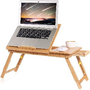 Laptop Bed Table