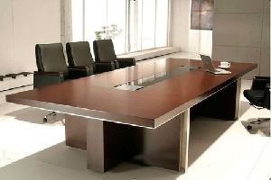 office conference table