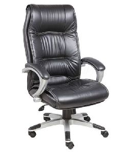 Office Executive Chair