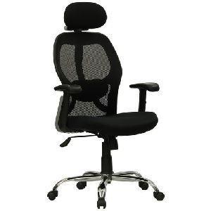 Office High Back Chair