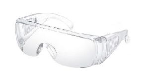 Medical Goggles