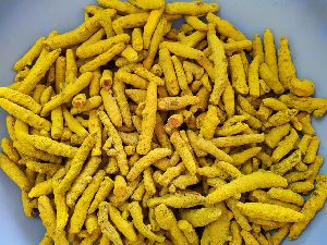 Turmeric