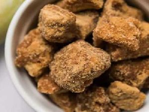Solid Jaggery
