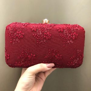 Designer Clutch Bags