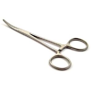 fishing scissor