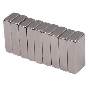 neodymium iron boron magnets