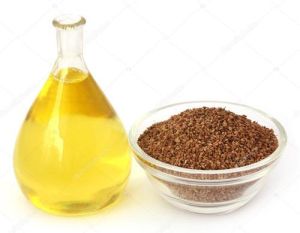 Ajwain Oil