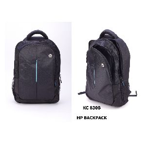 HP Backpacks