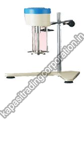 Eltek LS 109 B Stirrer